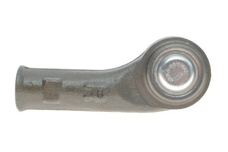 Накінечник кермової тяги meyle 1160208217