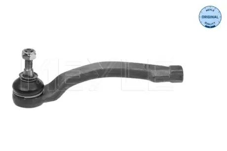 Наконечник тяги meyle 16-16 020 0013
