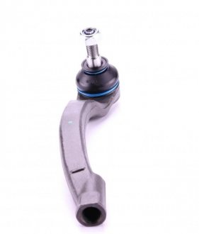 Накінечник кермової тяги meyle 16160200015