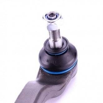 Накінечник кермової тяги meyle 16160200015