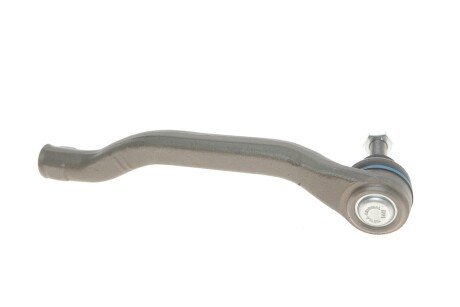 Наконечник рулевой тяги meyle 16160200025