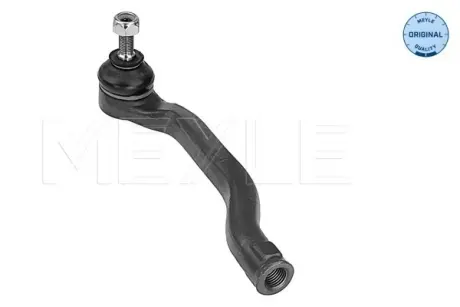 Наконечник тяги meyle 16-16 020 0025