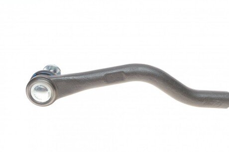 Наконечник рулевой тяги meyle 31160200058HD