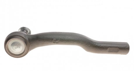 Наконечник рулевой тяги meyle 35160200046