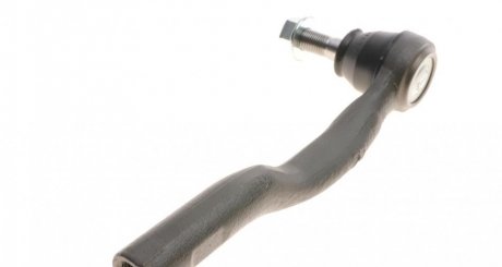 Наконечник рулевой тяги meyle 35160200046