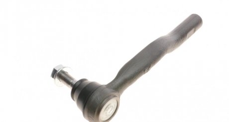 Наконечник рулевой тяги meyle 35160200046