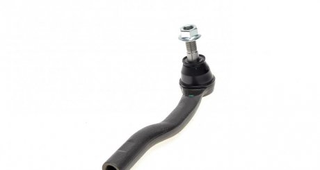 Наконечник рулевой тяги meyle 35160200047