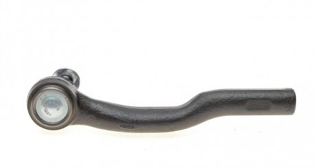 Наконечник рулевой тяги meyle 35160200047