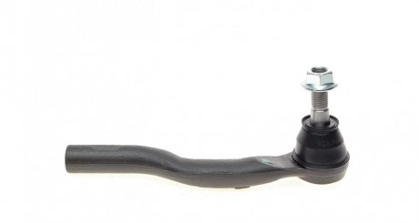 Наконечник рулевой тяги meyle 35160200047