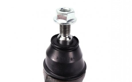 Наконечник рулевой тяги meyle 37160200033HD