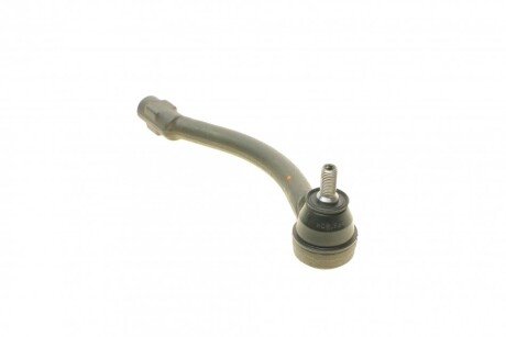 Наконечник рулевой тяги meyle 37160200042HD