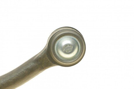 Наконечник рулевой тяги meyle 37160200042HD