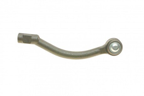 Наконечник рулевой тяги meyle 37160200042HD