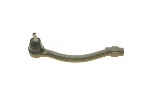 Наконечник рулевой тяги meyle 37160200042HD