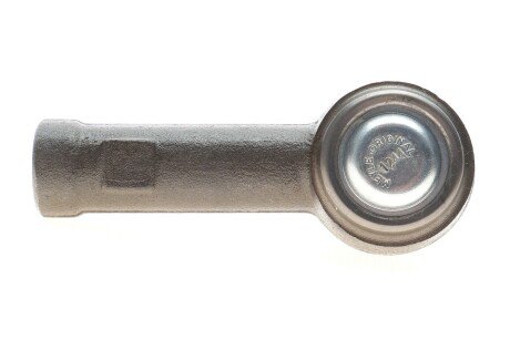 Накінечник кермової тяги meyle 6160205570