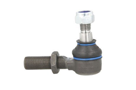 Накінечник кермової тяги meyle 7160204100