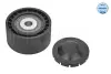 Направляючий ролик Meyle 16140090005 (фото 1)