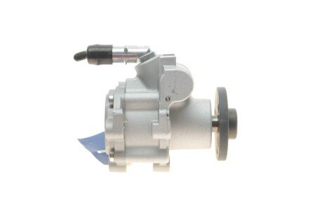 Насос гідравлічний meyle 3146310020