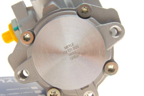 Насос гідравлічний meyle 3146310020