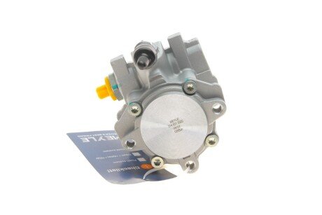 Насос гідравлічний meyle 3146310020