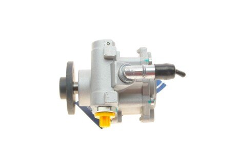 Насос гідравлічний meyle 3146310020