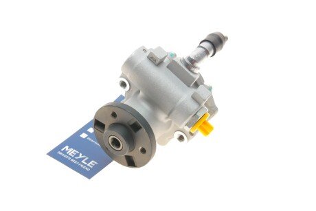 Насос гідравлічний meyle 3146310020