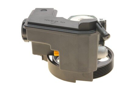 Насос гідропідсилювач керма meyle 11146310018