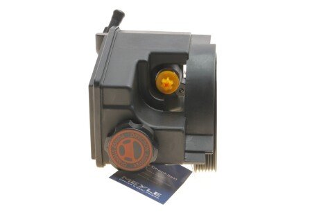 Насос гідропідсилювач керма meyle 11146310018