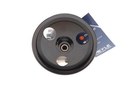 Насос гідропідсилювач керма meyle 16146310005