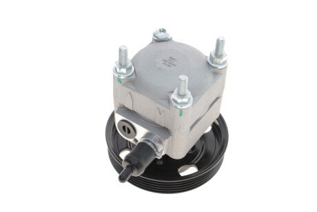 Насос гідропідсилювач керма meyle 5146310021