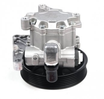 Насос гідропідсилювача meyle 0146310005