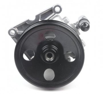 Насос гідропідсилювача meyle 0146310005