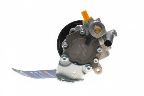 Насос гідропідсилювача meyle 0146310029