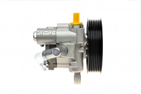 Насос гідропідсилювача meyle 0146310029