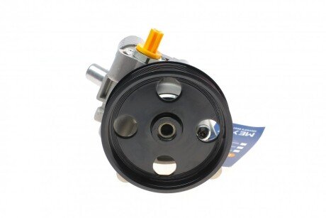 Насос гідропідсилювача meyle 0146310029