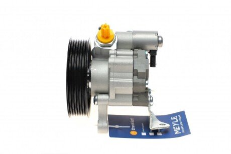 Насос гідропідсилювача meyle 0146310029