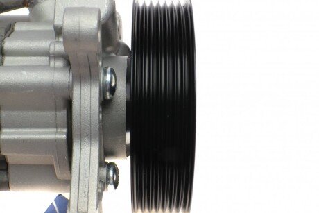 Насос гідропідсилювача meyle 0146310029