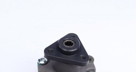 Насос гідропідсилювача meyle 1146310035