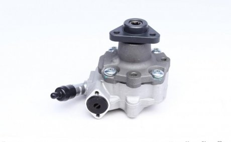 Насос гідропідсилювача meyle 1146310035