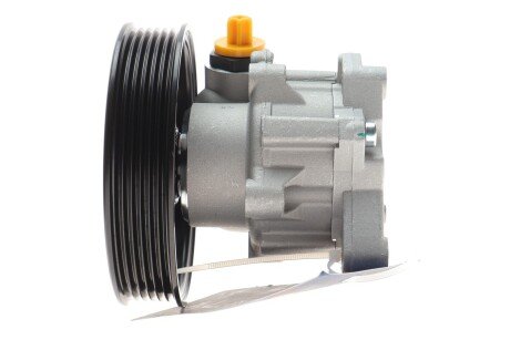 Насос гідропідсилювача W220 meyle 0146310003