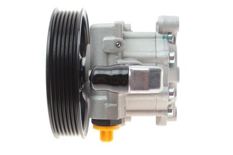 Насос гідропідсилювача W220 meyle 0146310003