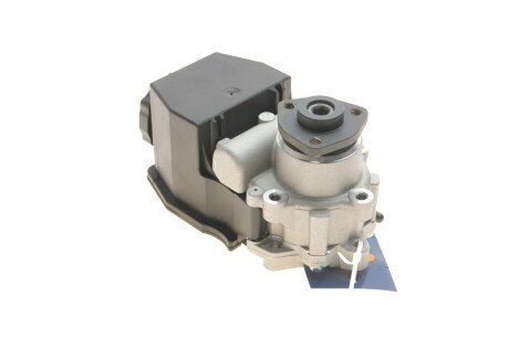 Насос гидроусилителя meyle 0346310004