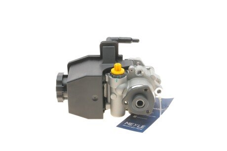Насос гидроусилителя meyle 0346310004