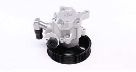 Насос гідроусилювача meyle 0146310001