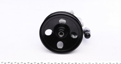 Насос гідроусилювача meyle 0146310001