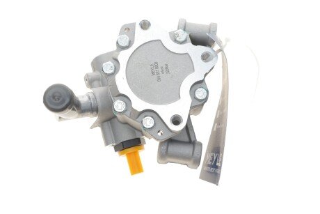 Насос ГУР MB Vito meyle 0146310000