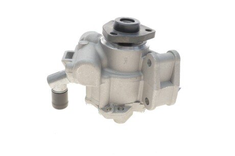 Насос ГУР MB Vito meyle 0146310000