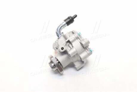 Насос ГУР ME 114 631 0004 meyle 1146310041