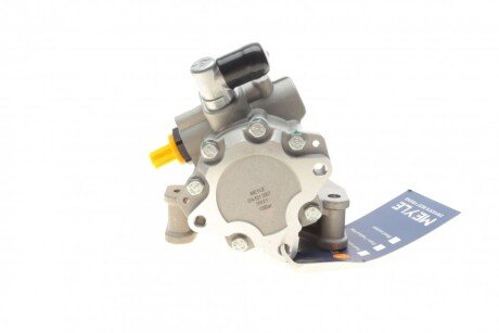 Насос ГУР meyle 0146310007