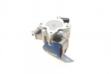 Насос ГУР meyle 0146310007